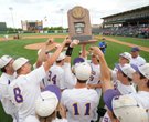 Class 2A State Baseball Championship