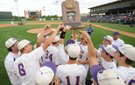 Class 2A State Baseball Championship