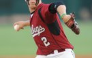 Class 3A State Baseball Championship