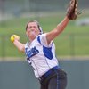 Mounties Fall Short