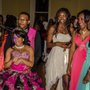 Mills High School Prom 2013