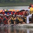 dragonboat1