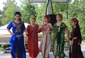 Greek Food Festival
