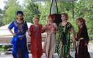 Greek Food Festival