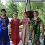 Greek Food Festival