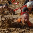 warrior dash1