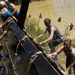 warrior dash4