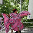 IMG_5595