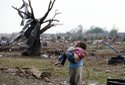Deadly Oklahoma Tornado