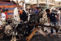 Mideast Iraq Violence_hanr