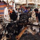 Mideast Iraq Violence_hanr