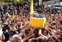 Mideast Syria_hanr