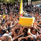 Mideast Syria_hanr