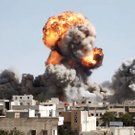 Mideast