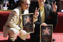 Obit-Ray Manzarek_hanr