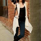 Samantha Bressler