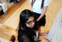 signing004