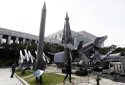South Korea North Kor_hanr