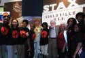 Stax Music Academy_syke-2