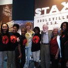 Stax Music Academy_syke-2