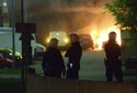 Sweden Riots_hanr