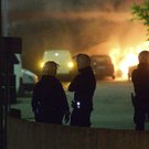 Sweden Riots_hanr