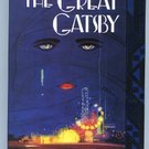 The Great Gatsby