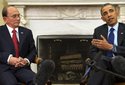 US Obama Myanmar_hanr