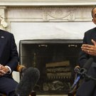 US Obama Myanmar_hanr