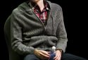 Yahoo Tumblr Acquisit_hanr-1