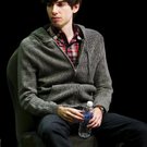 Yahoo Tumblr Acquisit_hanr-1