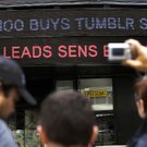 Yahoo Tumblr Acquisit_hanr