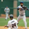 Tulsa Drills Northwest Arkansas