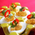 eggs001