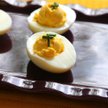 eggs008