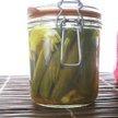 pickles04