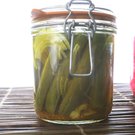 pickles04