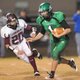 Lincoln senior Tyler ...
