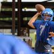 Decatur’s Victor Urquidi ...