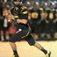 Prairie Grove will ...