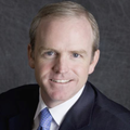Dan Bartlett