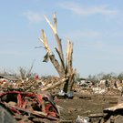 522 moore tornado 6