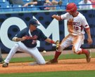 2013 SEC Baseball Tournament
