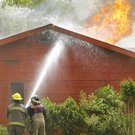 FOCUS fire21