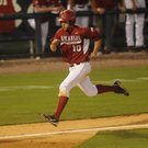 ADG SEC hogs v LSU FOCUS_035