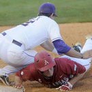 ADG SEC hogs v LSU_009