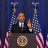 Obama aims to limit scope of terror fight