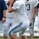 Kyle Pianalto, Springdale ...