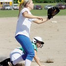 Softball1