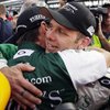 Indy 500 big part of hometown favorite’s fabric